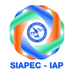 Auspicie Società Italiana di Anatomia Patologica SIAPEC-IAP