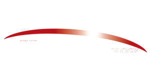 Course of Muskulosckeletal Pathology