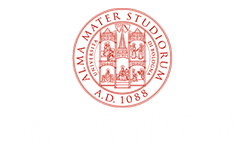 Università Alma Mater - Bologna